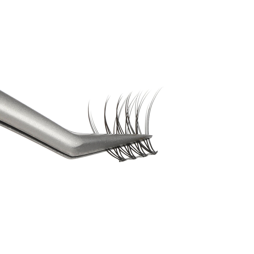 Stackable Lash Clusters - Glow