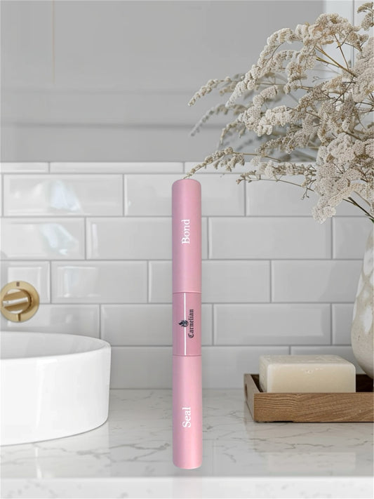 Lash Adhesive & Sealant