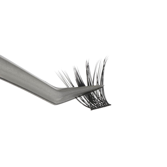 Stackable Lash Clusters - Desire